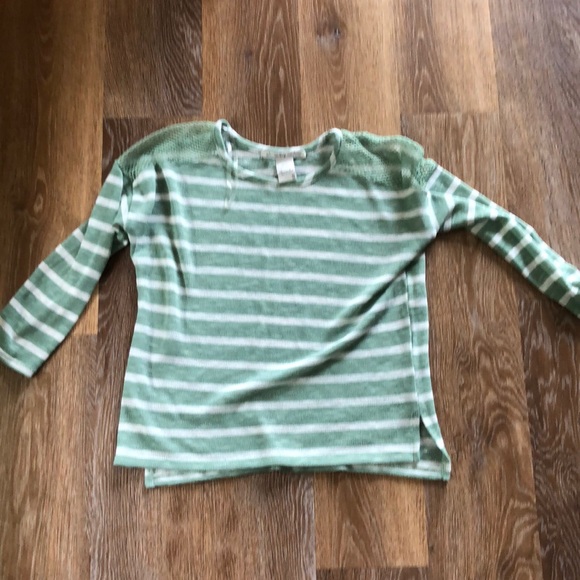 American Rag Sweater - Picture 1 of 1